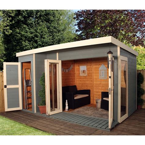 metal garden summer house|installed summer houses for sale.